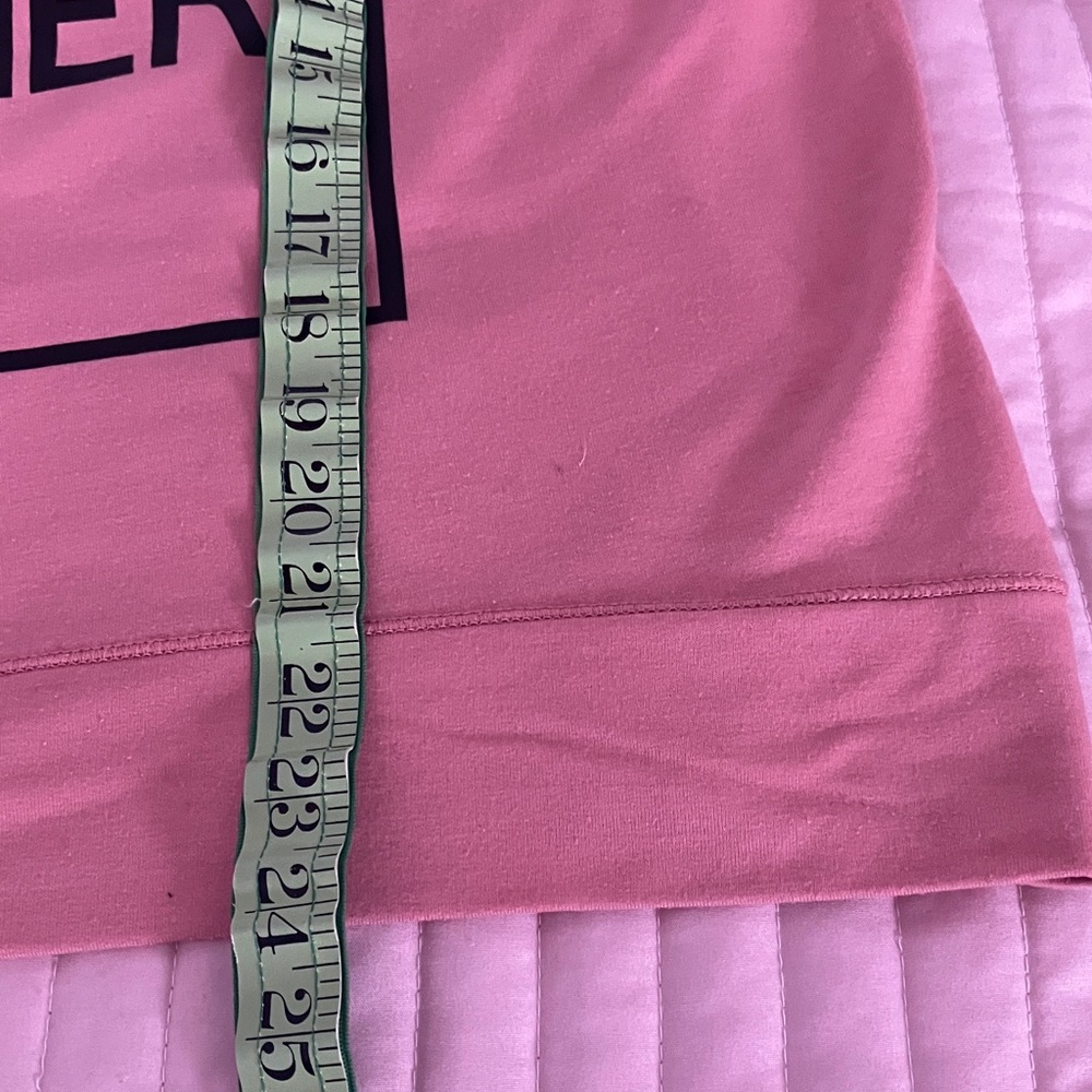 Mama Mom Mother Bruh funny sweatshirt L - Picture 5 of 6